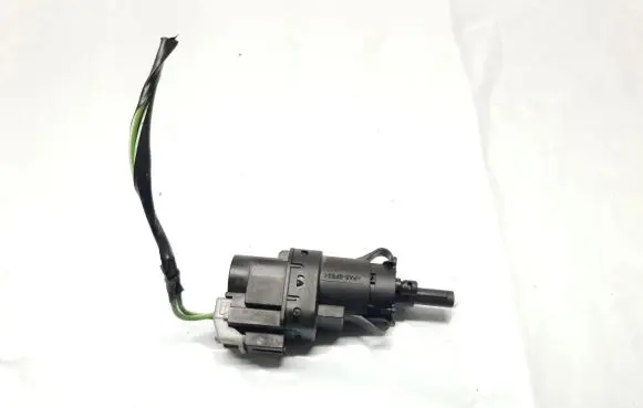 Ford Focus Brake pedal sensor switch 3M5T-13480-AC