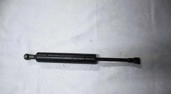 Mercedes-Benz R W251 Tailgate/trunk strut/damper A2517400045