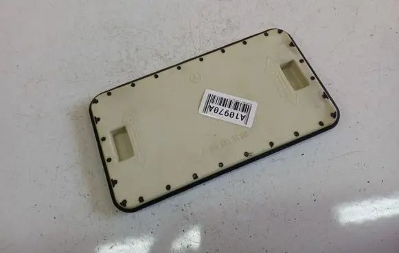 Mercedes-Benz A W169 Other interior part A1696103108