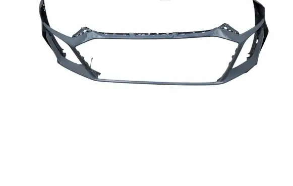 Audi R8 4S Front bumper 4S0807437C