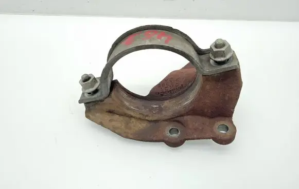 Ford Transit Custom Driveshaft support bearing bracket GK213K305CA