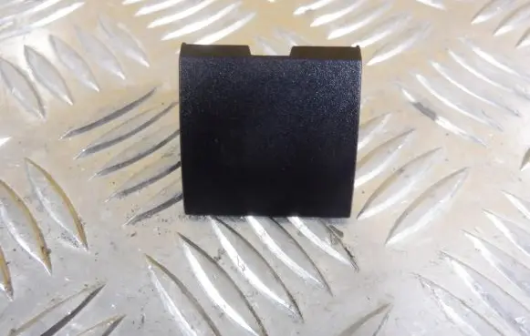 Volkswagen Sharan Sun solar sensor 7N0919068