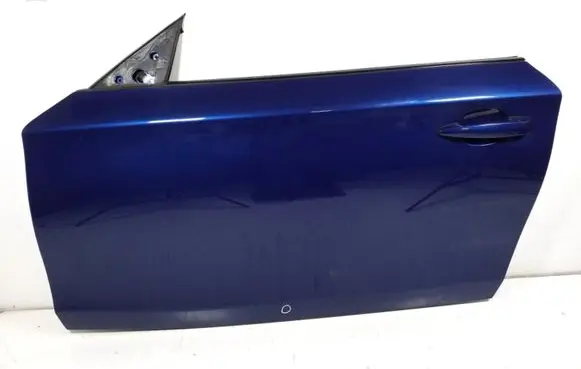 BMW 1 E82 E88 Door (2 Door Coupe) 7207445