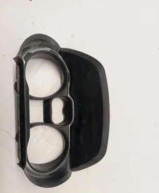 Ford Ranger Dashboard trim AB392104606B