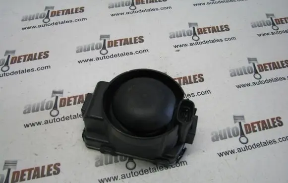 Toyota Avensis T270 Alarm system siren 8904002010