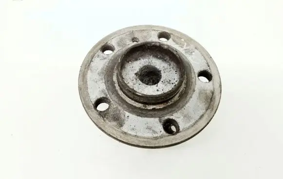 Mercedes-Benz B W245 Rear wheel hub