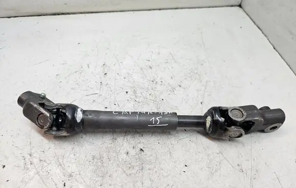 Renault Captur Steering column universal joint 