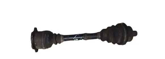 Audi A8 S8 D2 4D Front driveshaft NOCODE