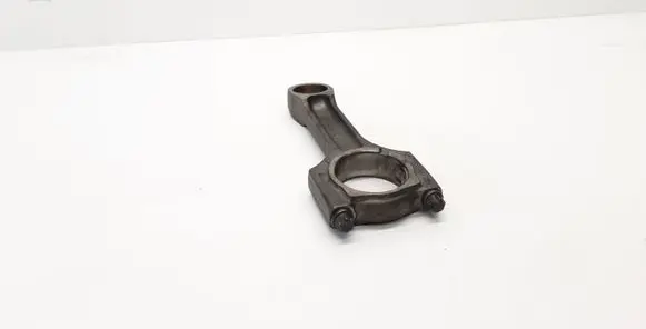 BMW 3 E90 E91 Connecting rod/conrod 