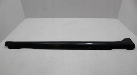 Audi A7 S7 4K8 Sill 4K8853859