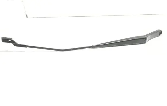 Volkswagen Golf VII Windshield/front glass wiper blade 5G1955410A