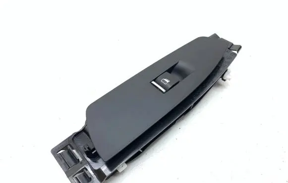 BMW 7 F01 F02 F03 F04 Electric window control switch 51417224214 7224214