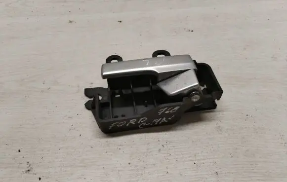 Ford Focus C-MAX Rear door interior handle