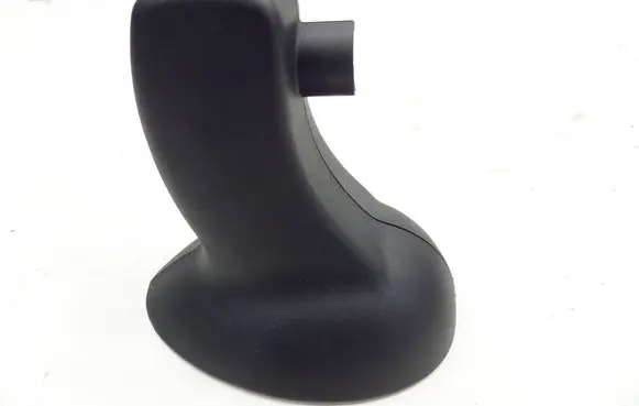 Mini Cooper Countryman R60 Plastic wing mirror trim cover 7131767 7131768