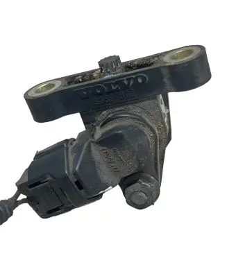 Volvo V70 Crankshaft speed sensor 30637803