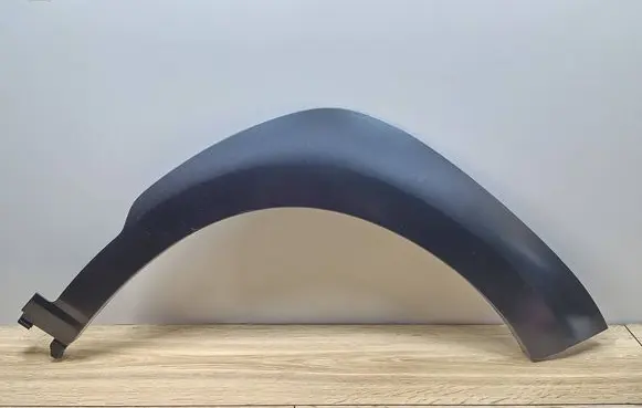 Hyundai Kona I Front arch trim 87712J9500