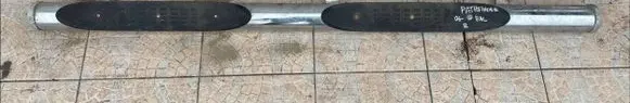 Nissan Pathfinder R51 Sill KE543EB510