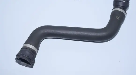 BMW 5 F10 F11 Engine coolant pipe/hose 7809821
