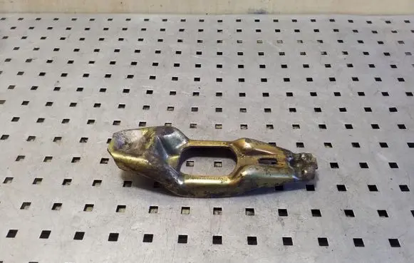 Audi A6 S6 C4 4A Clutch release arm fork 012141719A