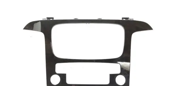 Ford Mondeo MK IV Panel trim 8M2118522C37AE