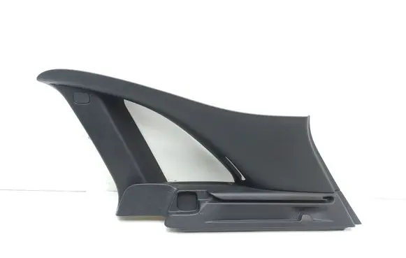 Mercedes-Benz B W246 W242 (D)pillar trim (top) a2466903025