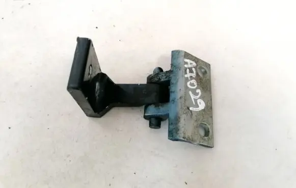 Audi A6 S6 C4 4A Rear door lower hinge 4a0833 4a0.833