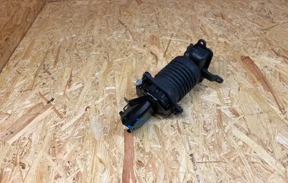 Honda HR-V Alarm system siren 0689006260