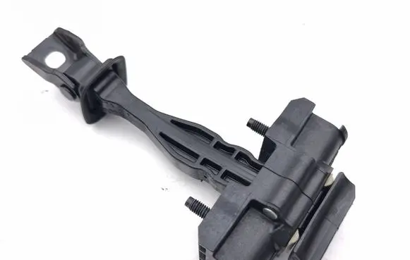 BMW 2 Active Tourer U06 Front door check strap stopper