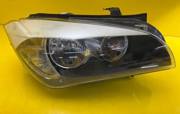 BMW X1 E84 Headlight/headlamp 2990002-09