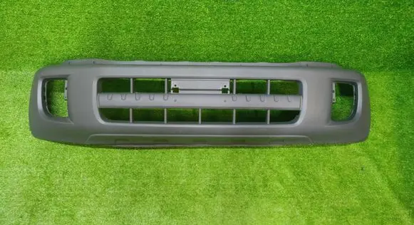 Toyota RAV 4 (XA20) Front bumper 52119042281