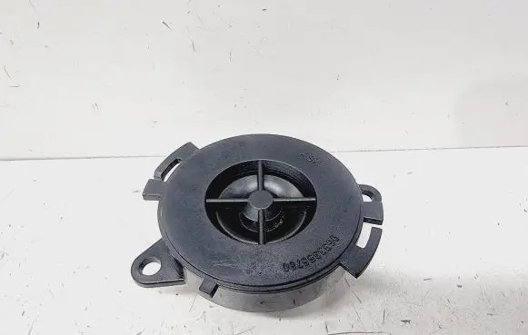 Citroen C4 Grand Picasso Front door high frequency speaker 9633355780 6562C7