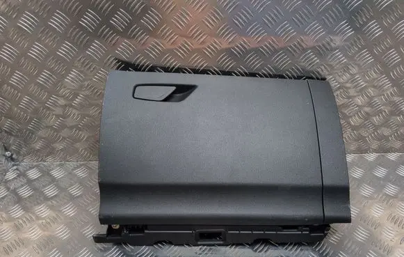 Skoda Octavia Mk4 Glove box 5E4857103 5E4857097