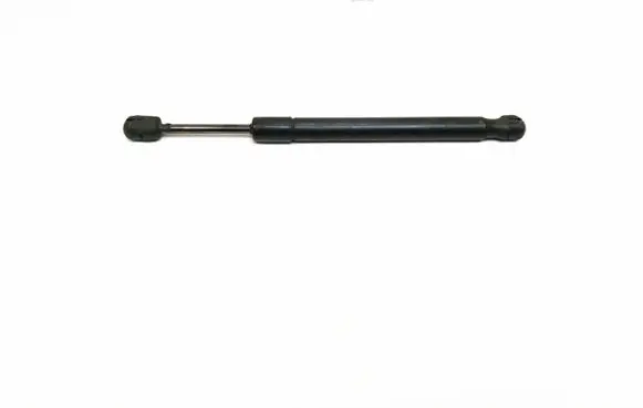 Audi A6 S6 C6 4F Tailgate/trunk strut/damper 4F5827552