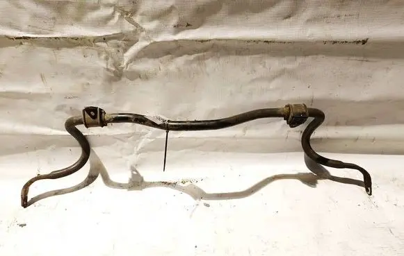 Toyota Corolla Verso AR10 Front anti-roll bar/sway bar