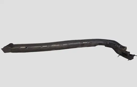 Volvo V50 Rear bumper mounting bracket 30698695