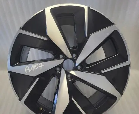 Volkswagen ID.4 R20 alloy rim 