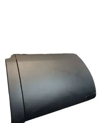 Skoda Superb B8 (3V) Glove box set 3V1857097AG