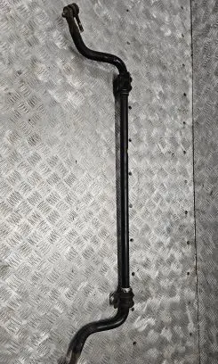 KIA Sorento Front anti-roll bar/sway bar