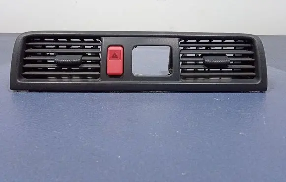 Honda CR-V Dashboard side air vent grill/cover trim
