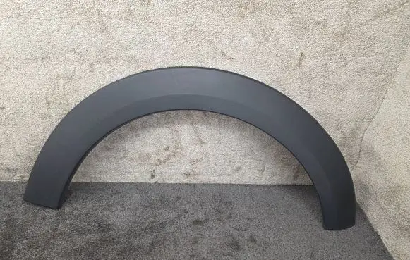 Mini One - Cooper F56 F55 Rear arch trim 51777300821 7300821