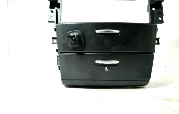 KIA Sorento Car ashtray 845703E00