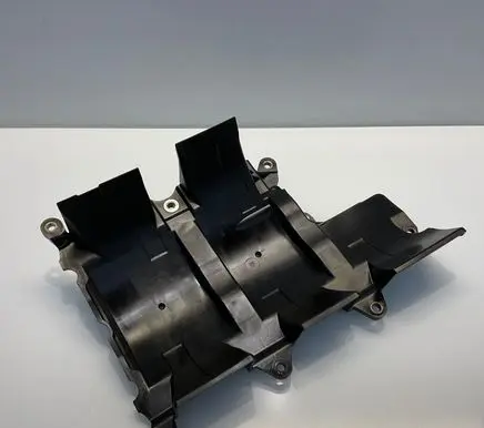 Mercedes-Benz E W211 other engine part A6421800485 6421800485