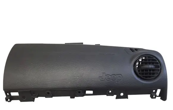 Jeep Cherokee III KJ Airbag cover 30327200