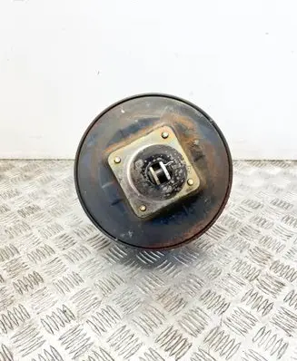 Mercedes-Benz SLC C107 Brake booster A0034300030 3685703034