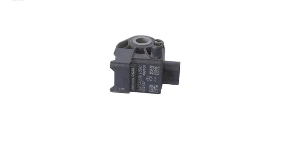 Mercedes-Benz GLC X253 C253 Airbag deployment crash/impact sensor A2139051300