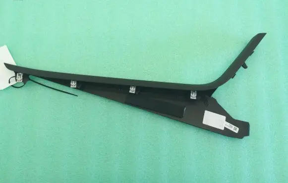 Jaguar F-Pace Panel trim HK83044E06AEW HK83044E06AE HK83044E06