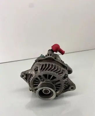 Subaru Forester SG Generator/alternator 23700AA522 A3TG0491A