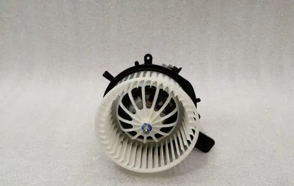Porsche 718 Cayman 982 982c Heater fan/blower