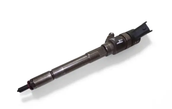 Hyundai Sonata Fuel injector 3380027400