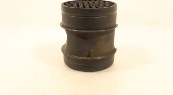 Fiat Ducato Mass air flow meter 0281006056